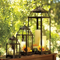 â™¥Just because I love the Lightâ™¥