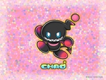 Dark Chao