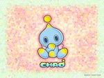 Neutral Chao