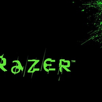 Razer Hardware