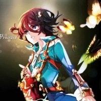 Our dreams are not that fragile