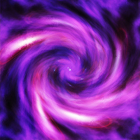 purp swirl