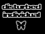 Disturbed Individual
