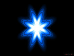 blue star