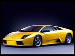 lamborghini gallardo 2
