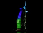 Burj Al Arab