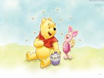 pooh