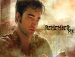 remember me