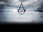 Assassin's Creed III