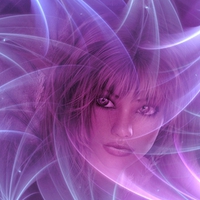 Love all this magic..