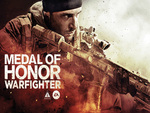 Medal of Honor : Warfighter