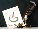 lucky group