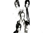 The GazettE
