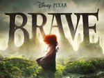 brave
