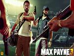 Max Payne 3