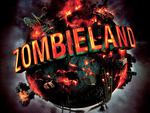 Zombieland