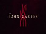 John Carter