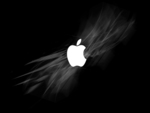 Apple Wave