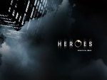 Heroes
