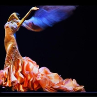 Flamenco