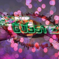 Embrace Custom Graphic