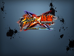 street-fighter-x-tekken