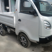 Tata Ace Zip