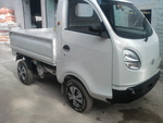 Tata Ace Zip