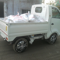 Tata Ace Zip