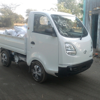 Tata Ace Zip