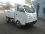 Tata Ace Zip
