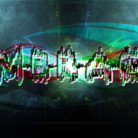 Embrace Custom Graphic #2