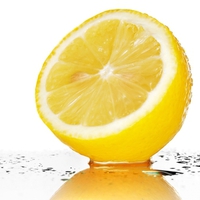 Lemon