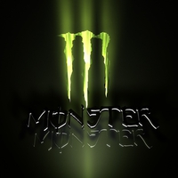 Monster X