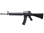 M-16