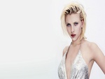 Scarlett Johansson