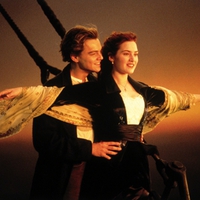 Titanic