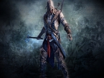 Assassin's Creed III