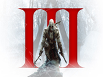 Assassin's Creed III