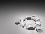 Ubuntu Glass