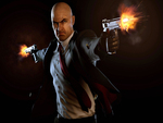 Hitman absolution