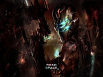 Dead space 2
