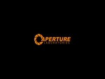 Aperture Science