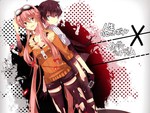 Mirai Nikki