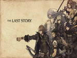The Last Story