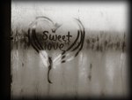 sweet love