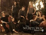 the secret circle