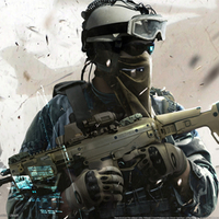 ghost recon : future soldier