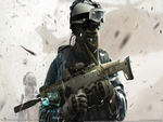 ghost recon : future soldier