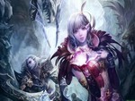 aion fantasy 2